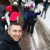 Ciprian96
