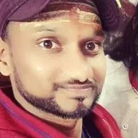 Aditya Y.