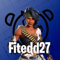 MiniaMaker Fitedd27