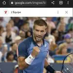 federer13