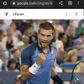 federer13