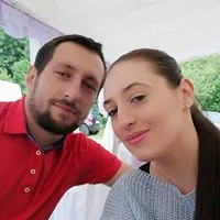 Goran Dabic