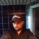 Mickael Dufour Verlaine