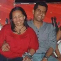 Adolfo C.