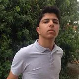 Nacer Laraki