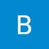 Владислав П.