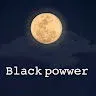BLACKPOWWER_OFICIAL .