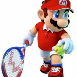 PROTENNIS M.