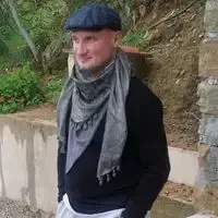 Massimo L.