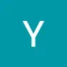 Yann N.