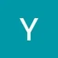 Yann N.