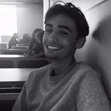 Dylan Marco