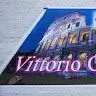 Vitto