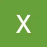 Xav