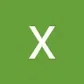 Xav