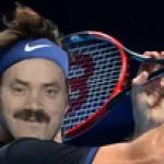 Randomeo