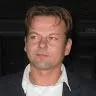 Mariusz S.