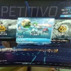 danielehippo