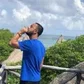 Pistolero9