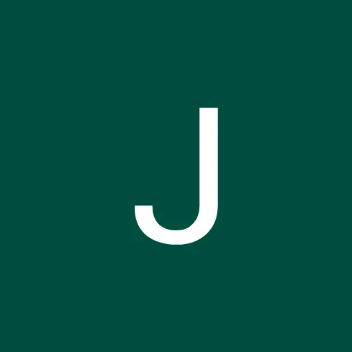Juanita B.