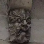 MonsieurPatate