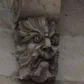 MonsieurPatate