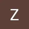 Zodjack C.