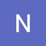 Nelson I.
