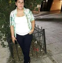 Gabyta H.