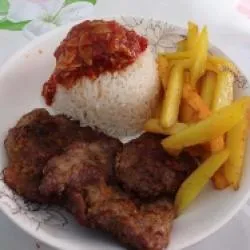 Ummaty Ubaidulla