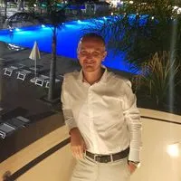Massimiliano G.