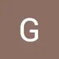 G W