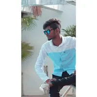AkAsh ROy