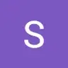 Sch Ninho