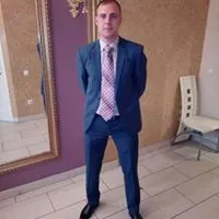 Александр Манеев