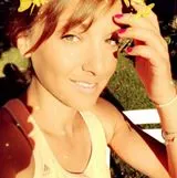 Sara Couderc