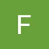 felipe.alfaro27