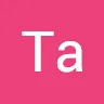 Ta R.