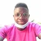Hugues Jocelin Mouangue