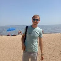 Алексей Т.