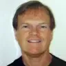 Paul A.
