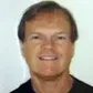 Paul A.