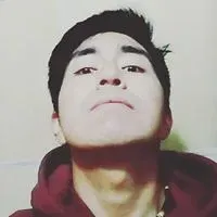 Michael Guerra Bueno