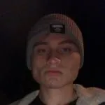 Alex Peschaux