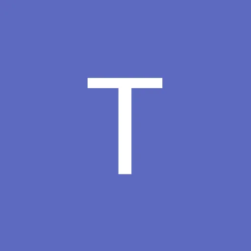 Tibo6753