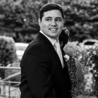 Rafael B.