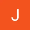 Joris J.
