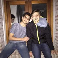 Matias A.