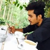 Syed W.