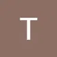 Teofilo